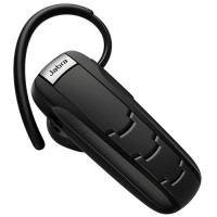 Jabra Talk 35 Bluetooth